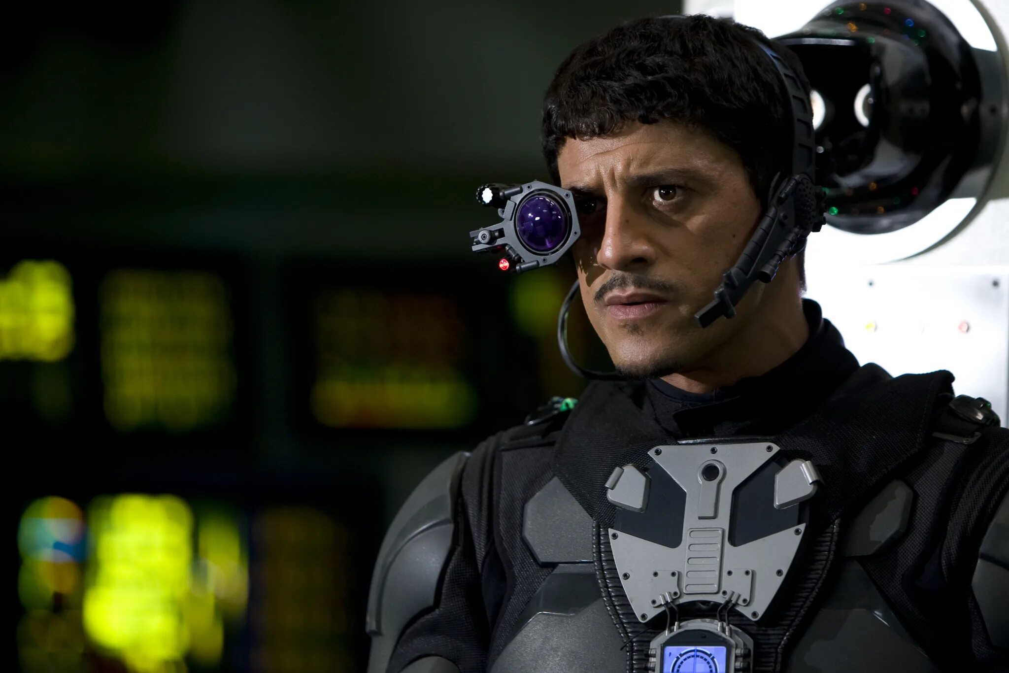 Joe cobra. G i joe бросок кобры. саид тагмауи бросок кобры. бросок.