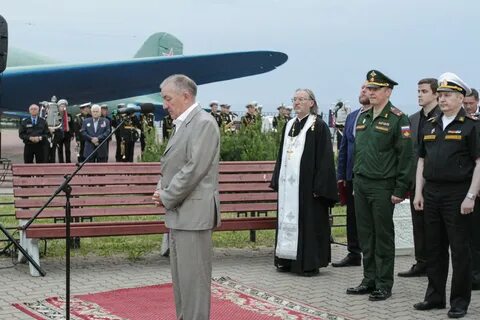 Ладожская 22