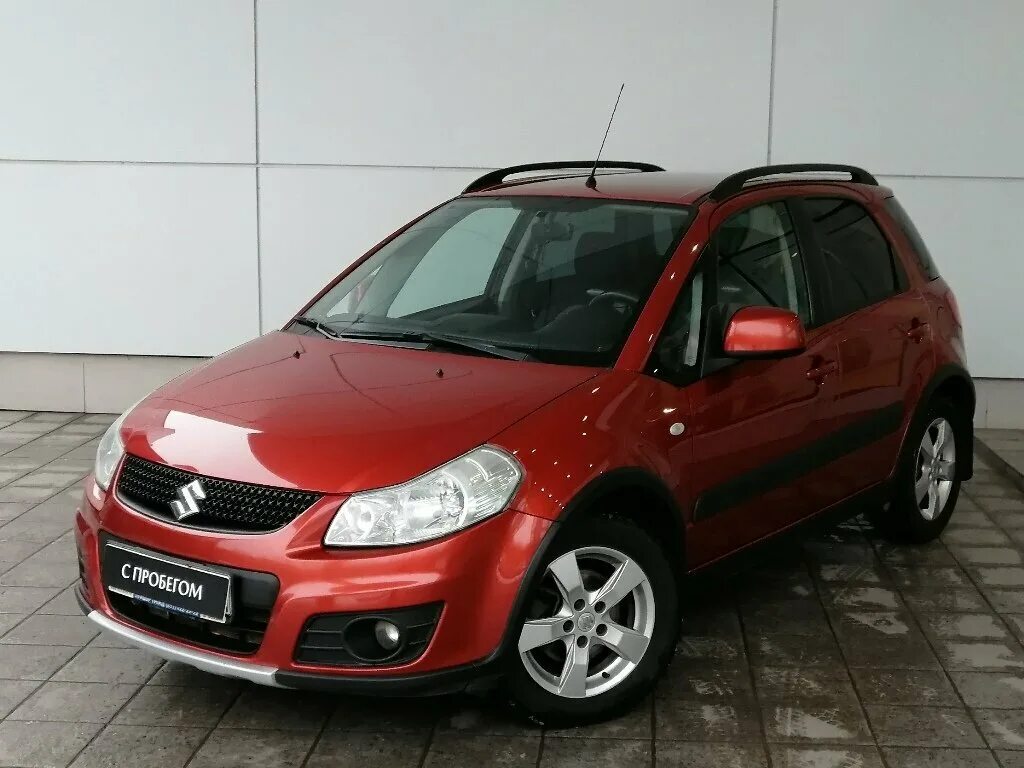 Сузуки сх4 классика черный. Кроссовер сузуки sx4. Suzuki s4. Сузуки sx4 2012. Сузуки sx4 классик.