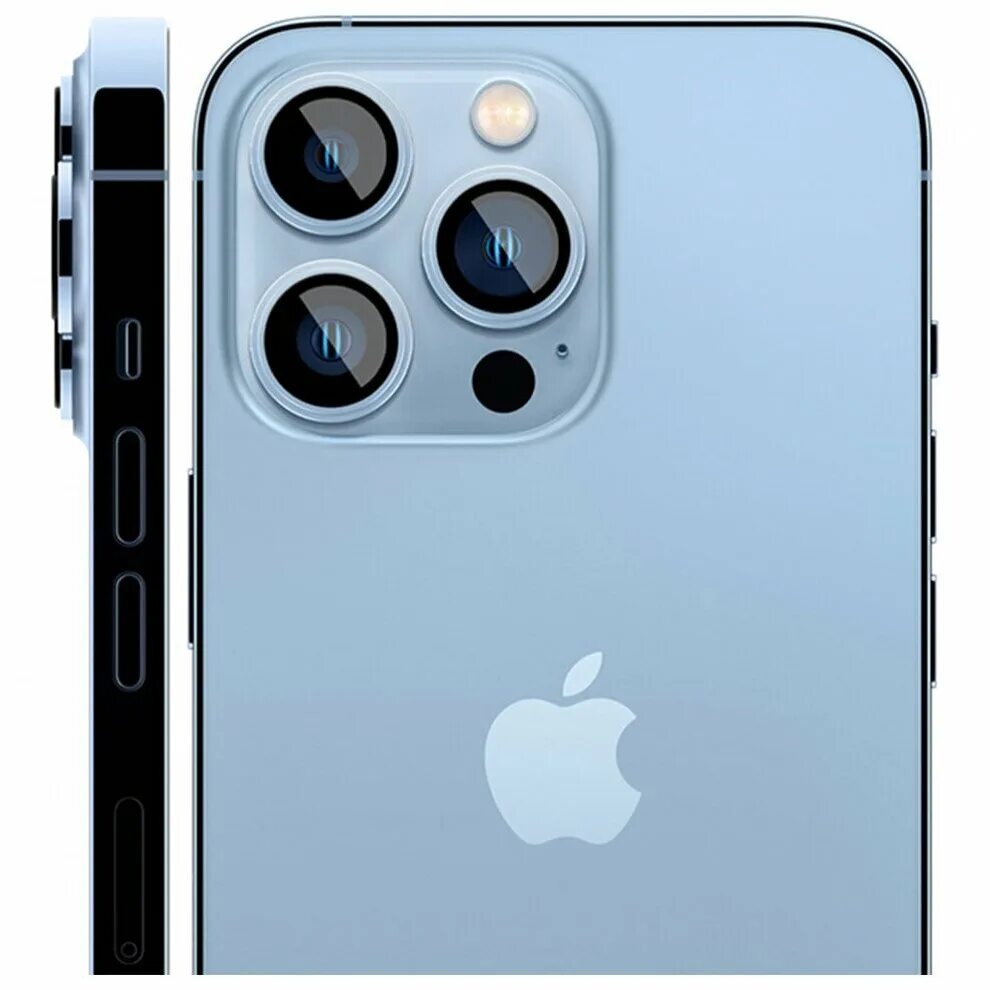 Iphone 11 pro max 128gb. Как выглядят айфоны про макс. Iphone 11 pro. Айфон 15 промакс. Как выглядят айфоны про макс.