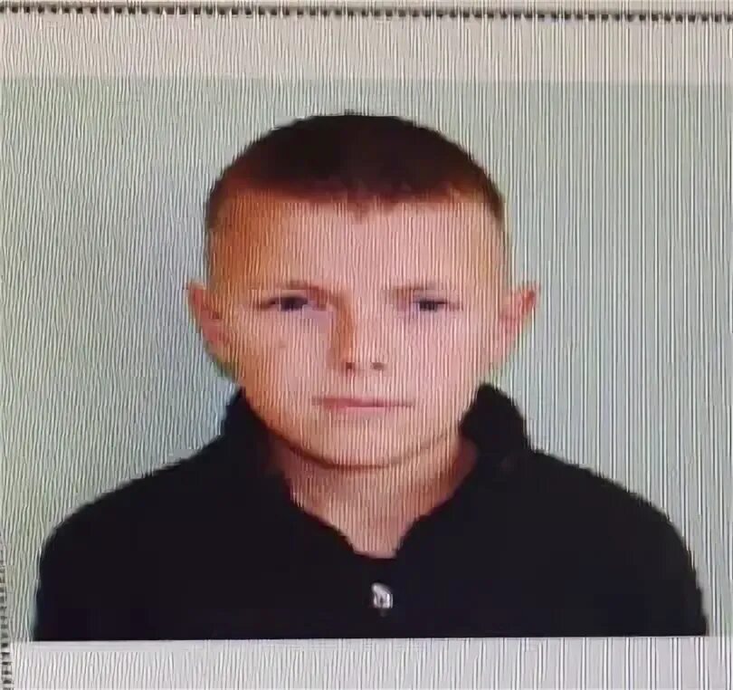 Семеро сбежавших. Побег из интерната. 7 подростков сбежали из спецшколы в уссурийске фотографии. Сбежал из спецшколы. Семеро сбежавших.