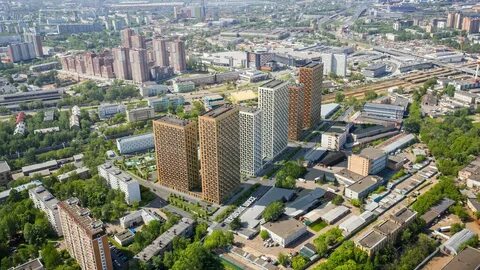 Москва в 2 15