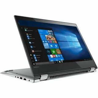 Lenovo yoga 530