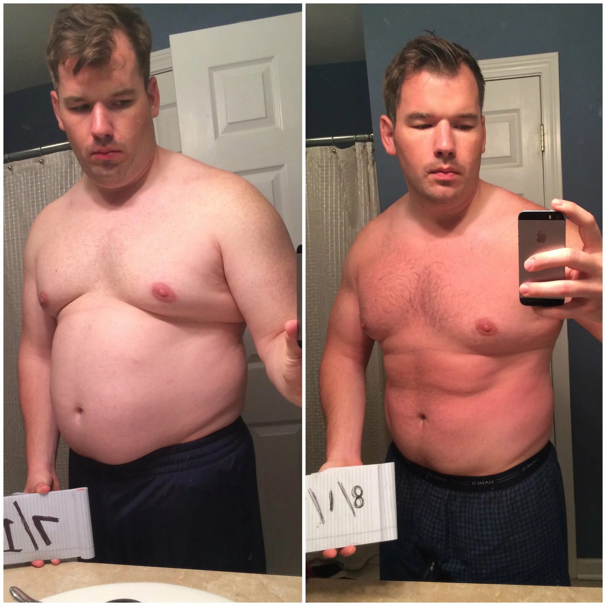 135 ibs. Кето до и после мужчина. Трансформация 21. Трансформация 21. Преображение человека.