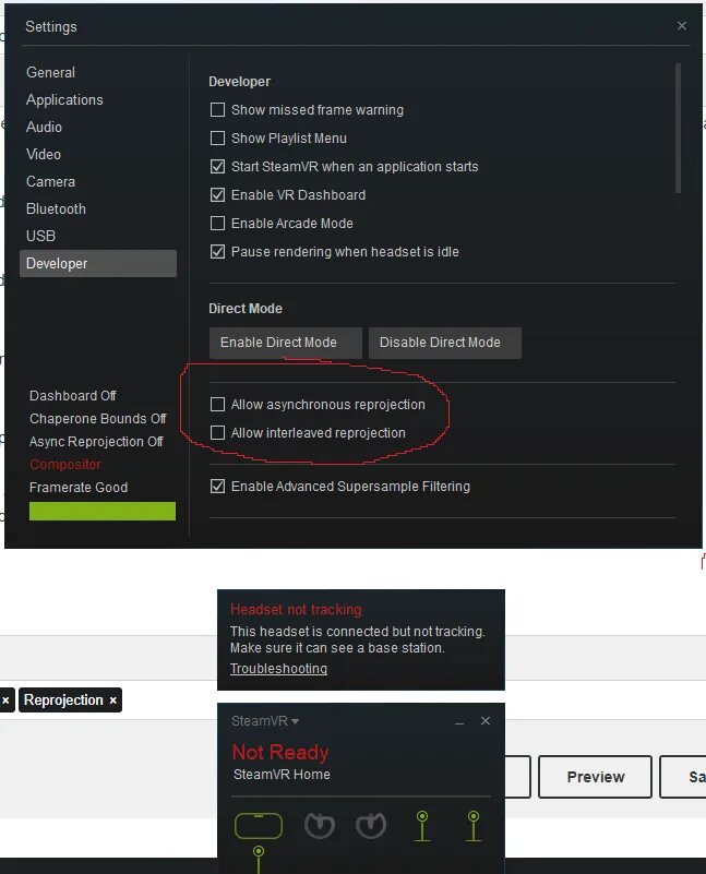 Как подключить pico к steam. Стим вр. стим вр игры. где настройки в стиме. steam vr.