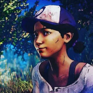 Clementine