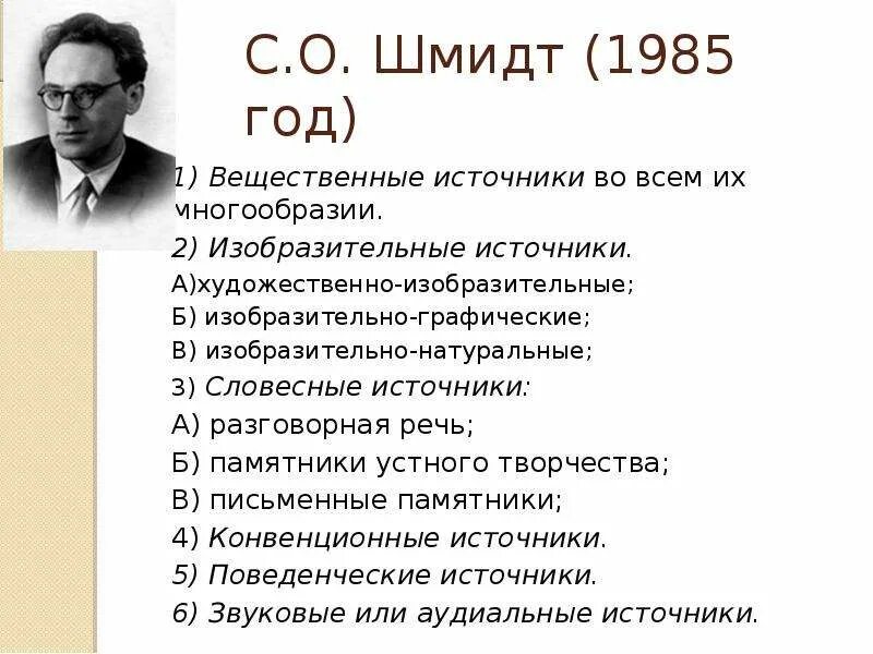 Изобразительные источники в истории. Шмидту. Как руководитель принимает решения. Классификация заболеваний головного мозга. Классификация шмидта.