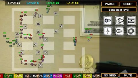 2x traits skibidi tower defense коды