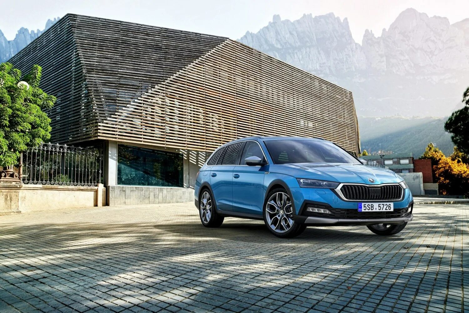 Škoda Octavia Scout 2021. Skoda Octavia Scout 2021. Skoda Octavia 2021. Шкода 2024 года купить