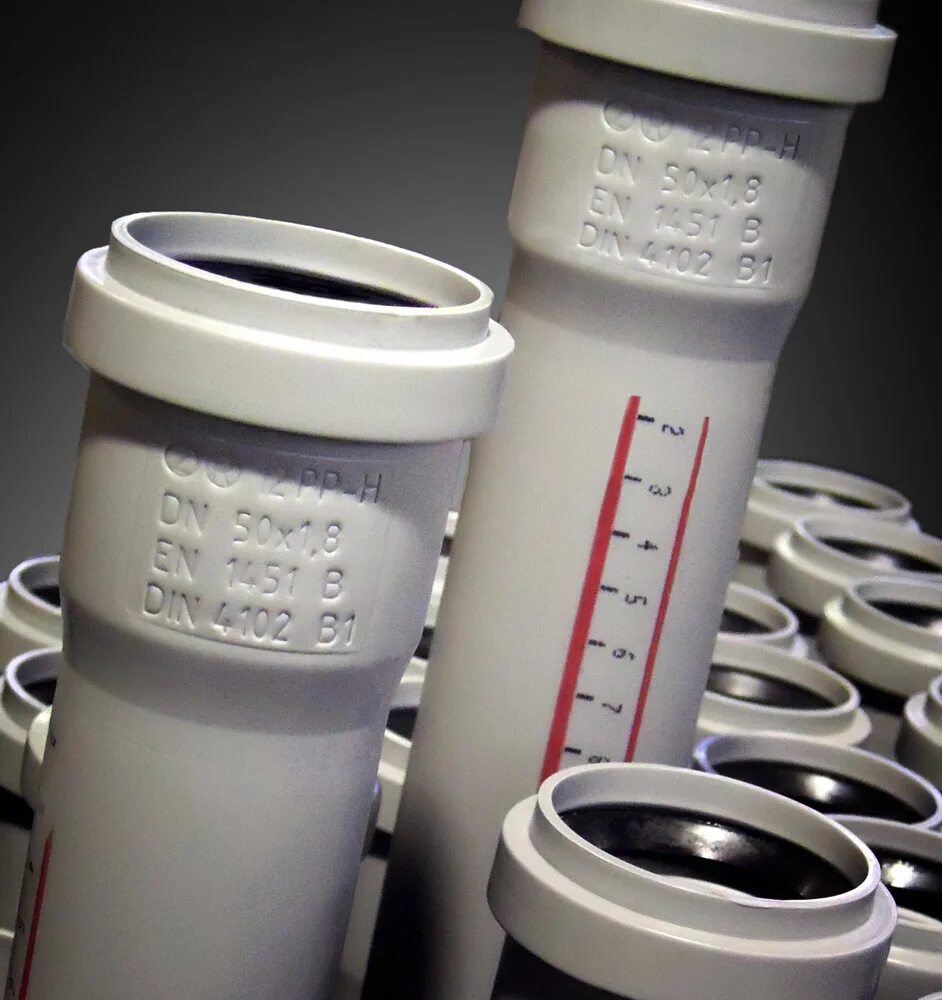 C50005 mann. Головка 110мм. 81-21091-sx. Попугай из покрышки. 17 337.