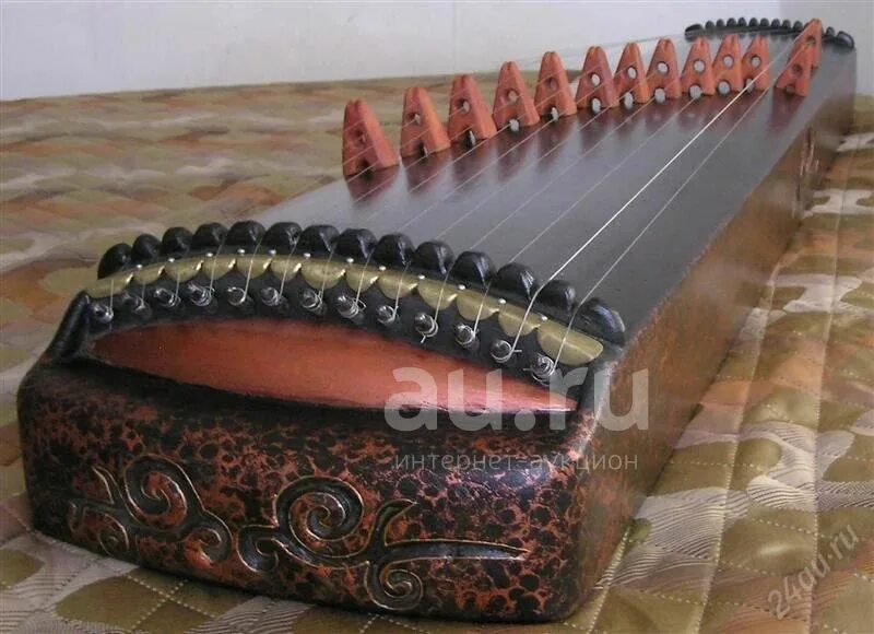 какому народу принадлежит музыкальный инструмент чатхан. волшебный чатхан хакасская легенда. какому народу принадлежит музыкальный инструмент чатхан. какому народу принадлежит музыкальный инструмент чатхан. чатхан хакасский народный инструмент.