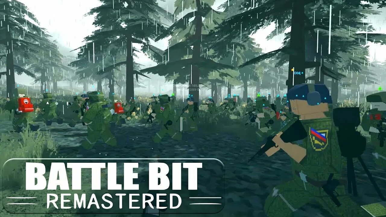 BATTLEBIT Remastered. BATTLEBIT не ремастер. Battle bit. Батл бит Ремастеред.