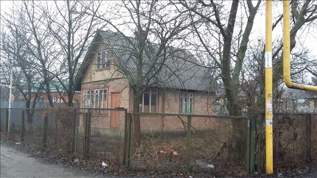 барьерная 2. барьерная 2.