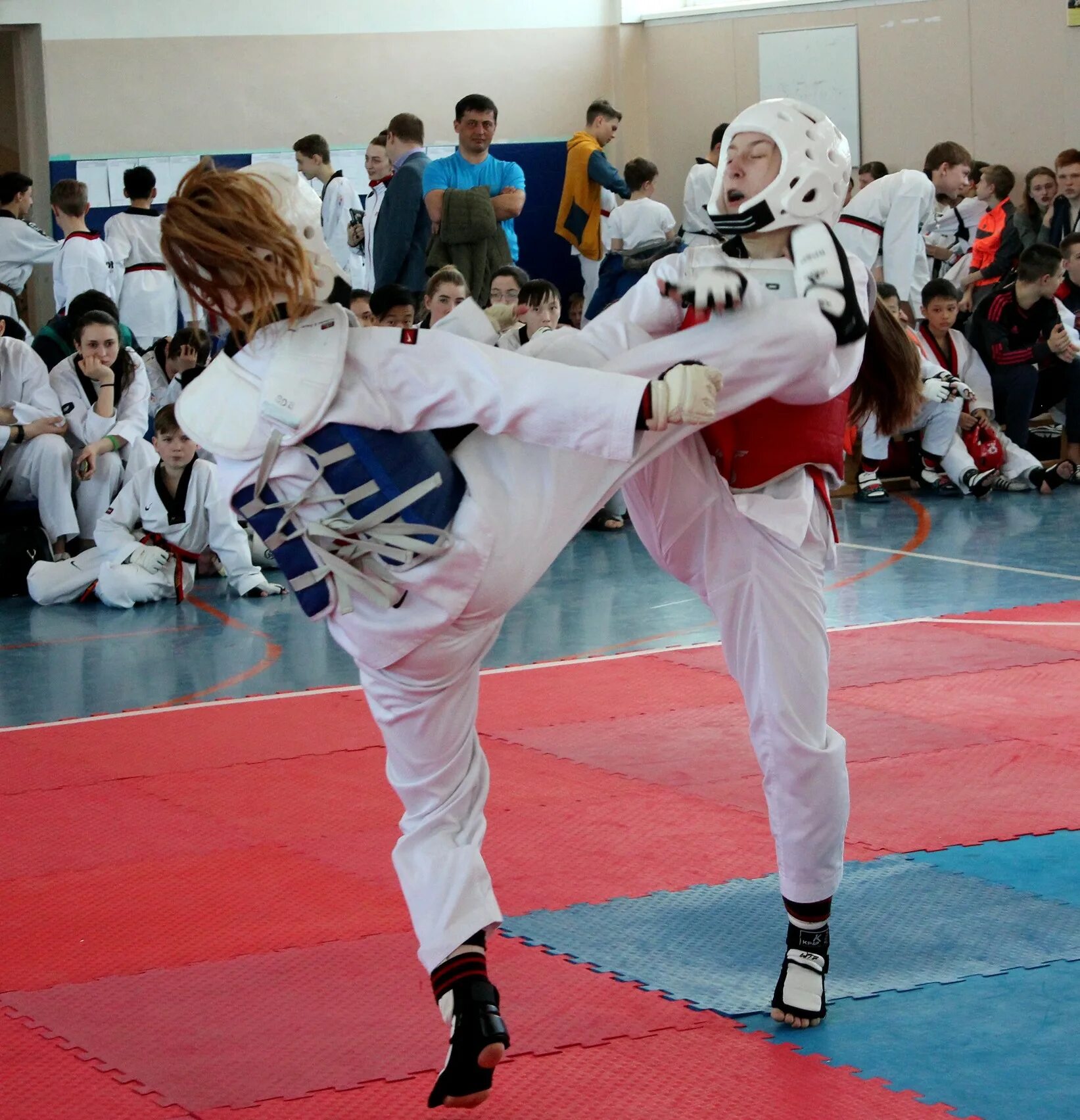 Техквандо. Taekwondo WTF. Тхэквондо Владивосток сила и разум. Тхэквондо Хабаровск Феникс. Тхэквондо владивосток