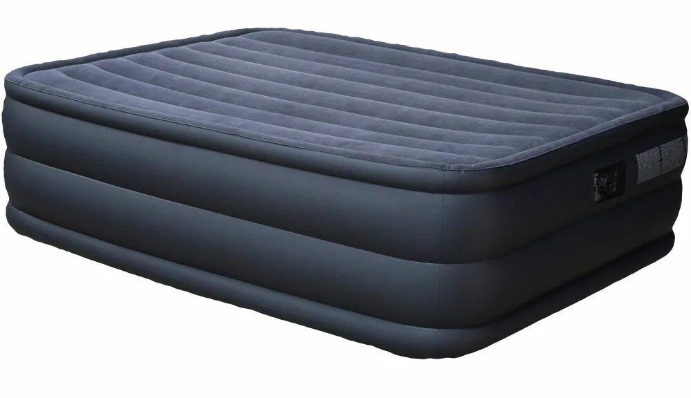 Матрас Интекс 90х190. Кровать надувная Intex ap620a. AP 620 A Intex надувной матрас. Intex Air Mattress. Спортмастер надувной матрас