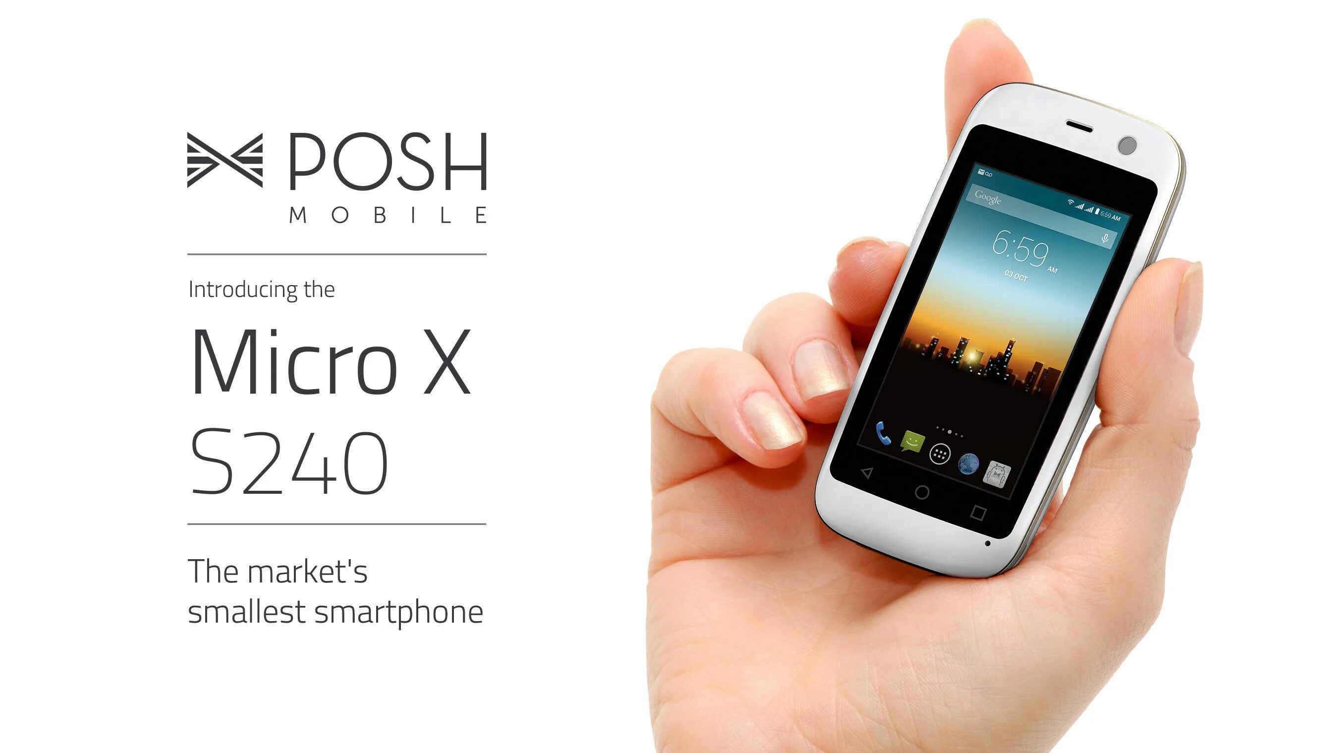 Мини смартфоны 2023. Posh Micro x s240. Самый маленький смартфон на андроиде параметры. Самый маленький смартфон 2021 года. Пош мобайл микро c 240.