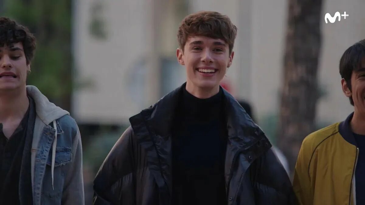 Стыд испания 3. Скам испания вири. Стыд испания 3. Скам испания. Алехандро стыд испания.