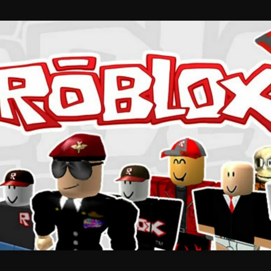 Roblox last version. РОБЛОКС. Roblox фото. Картинка РОБЛОКС 2015. Герои игры РОБЛОКС.