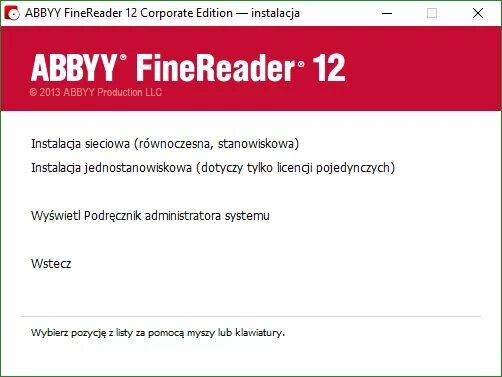 Abbyy finereader 15 серийный номер. Серийный номер ABBYY FINEREADER 15. Серийный номер FINEREADER 10 Home Edition. ABBYY FINEREADER 14 Enterprise серийный номер. Ключ активации ABBYY FINEREADER 11.