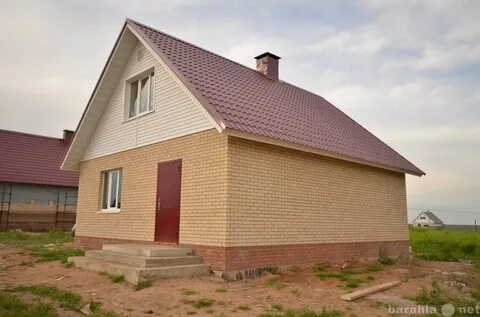 320 ягул ижевск
