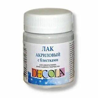 Как наносить акриловый лак на акриловую краску