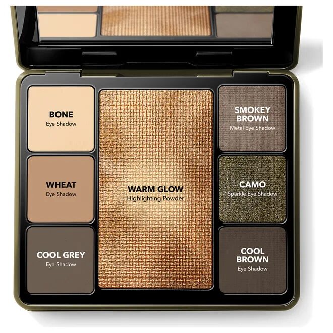 Тени bobbi brown luxe eye shadow. Палетка bobbi brown luxe. bobbi brown luxe eye shadow. тени бобби браун moonstone.