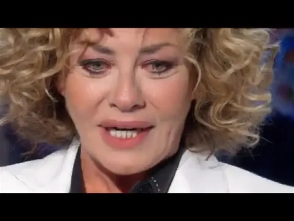 Gabriel Garko e Eva Grimaldi avvistati insieme in vacanza - YouTube