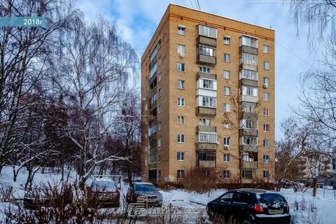 Химки 5