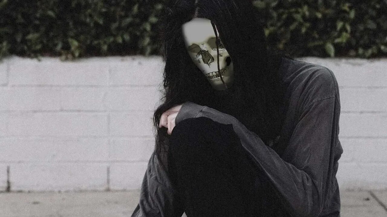 Bones first. Bones (рэпер). элмо bones. элмо кеннеди о коннор. bones teamsesh.