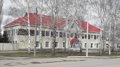 Горгаз салават