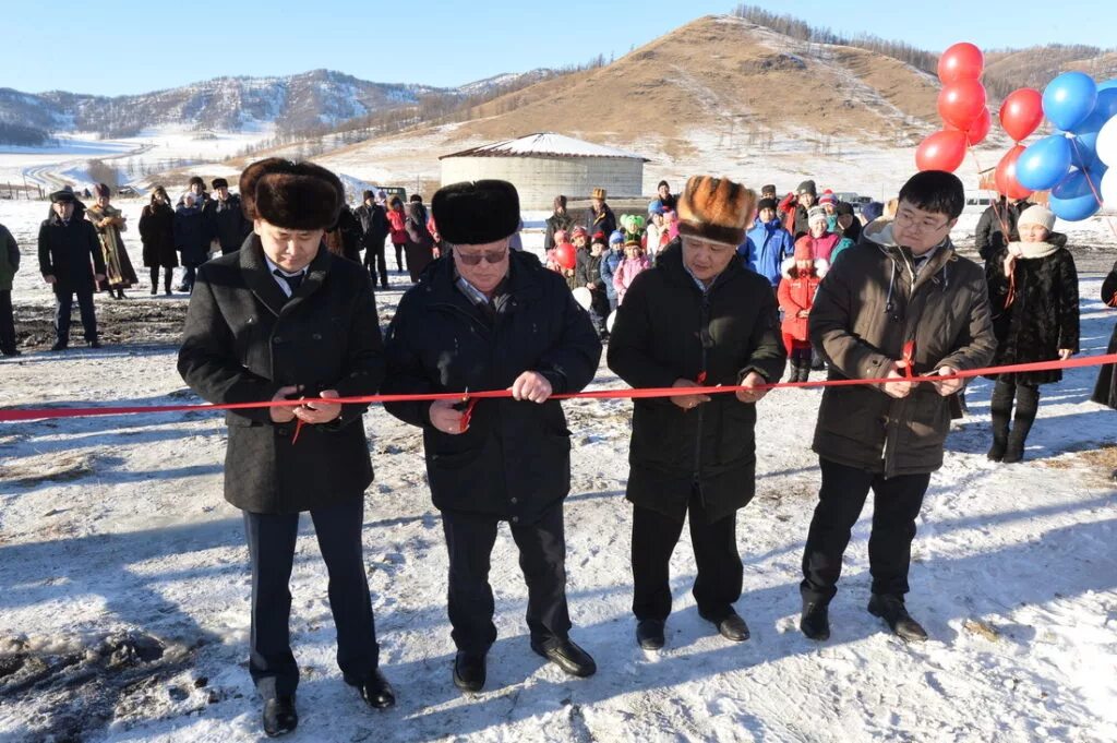 Погода ильинке республика алтай. Село черга Шебалинского района. Село Каспа Шебалинский район Республика Алтай. Малая черга Шебалинский район школа. Черга горный Алтай.