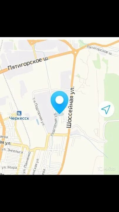 Черкесск подгорная. Улица красная 5 Черкесск карта. Черкесск на карте. Ул Подгорная 1 Черкесск. Черкесск Октябрьская 334.