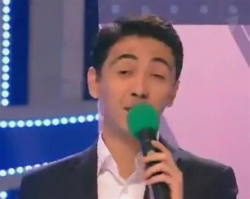 сосед казаха 6 букв. владимир каруев горловое пение. квн казахи лаборатория. улу-мухаммед военный деятель. тайны.