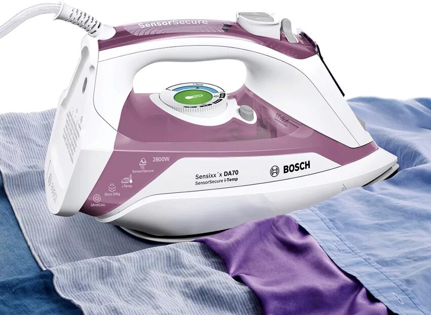 Bosch sensixx da70 крышка. Da 70. Утюг bosch sensixx'x da70 tda703021a. Паровой утюг bosch tda 703021a. Усилитель pioneer a-70da-s.