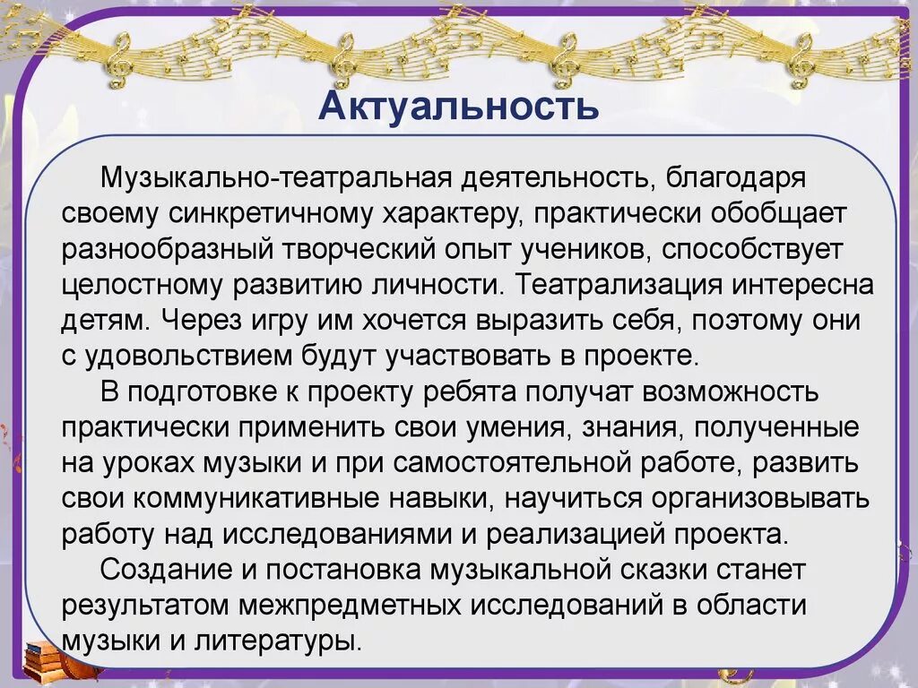 Значимость театров. Актуальность музыки. Актуальность музыкального проекта. Актуальность музыкального театра. Актуальность музыкального магазина.