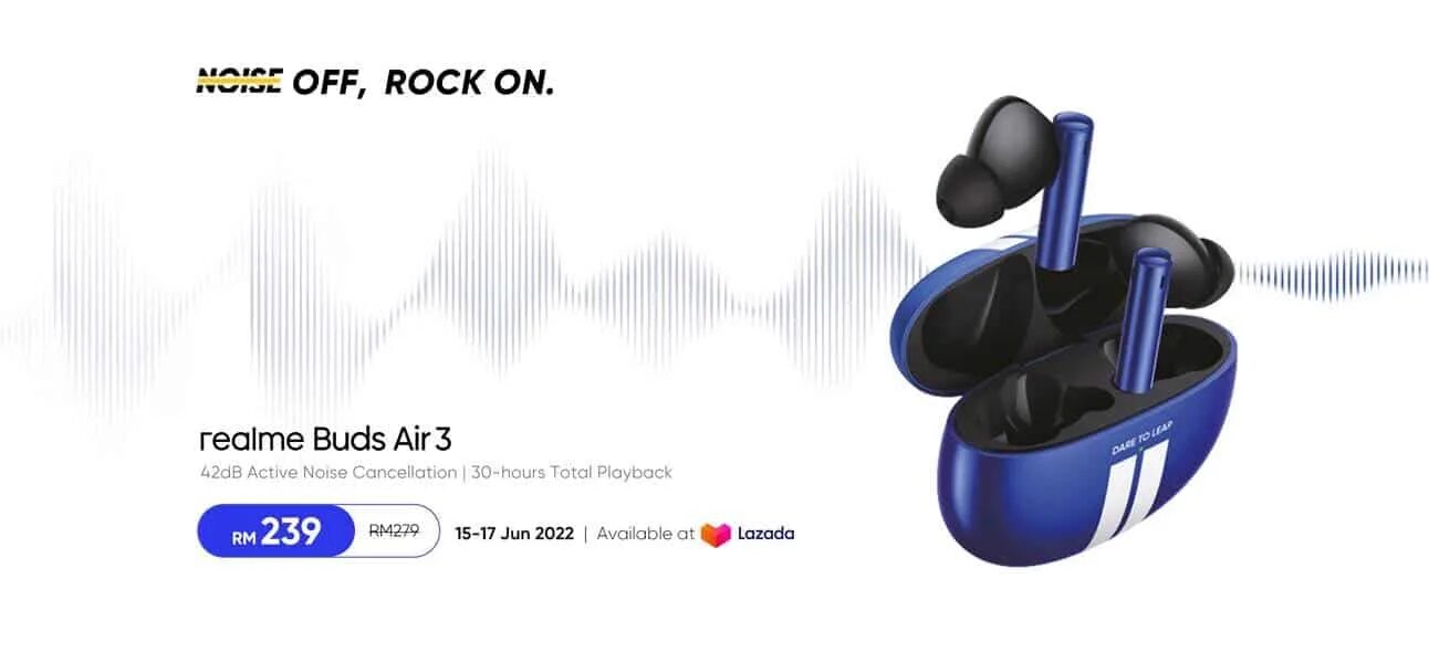 Беспроводные наушники realme buds air 3s. Realme buds 3 инструкция. Наушники realme buds air 3. Realme buds 3 инструкция. Наушники realme buds air 3 neo.