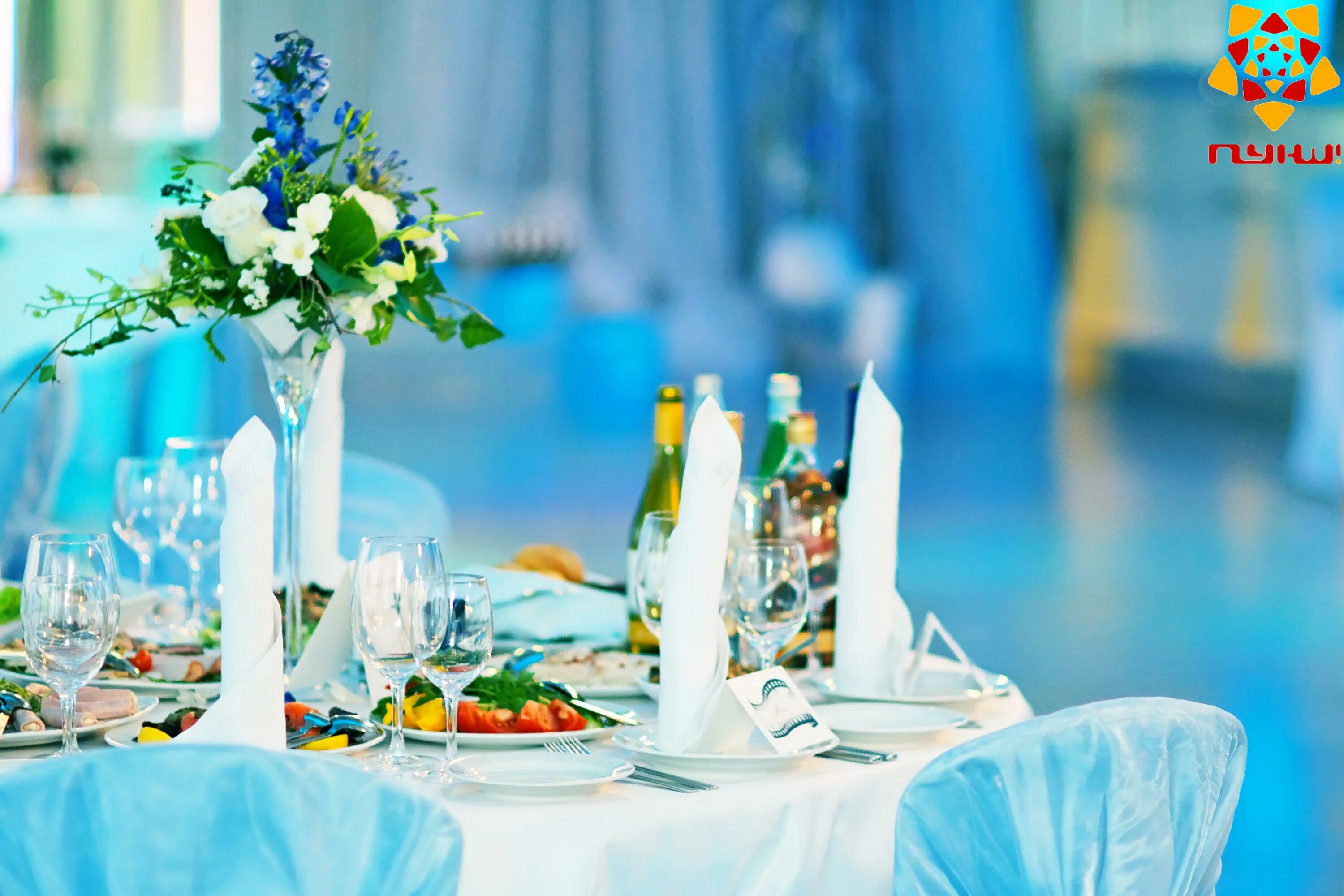 банкеты свадьбы корпоративы. бронирование банкетов. бронирование банкетов. ресторан livini пушкина абакан. бронирование банкетов.