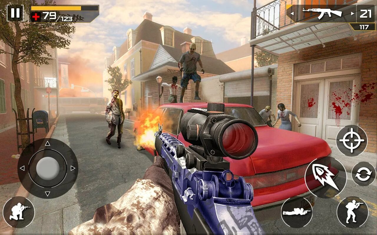 Gun shooting games. 3d стрелялки. Игры для мальчиков стрелялки 3д. Шутер стрелялки 3д. Стрелялки офлайн.