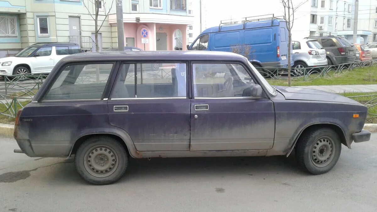 ваз 2104 улан удэ. ваз 2104 зимой. ваз 2104 улан удэ. ваз 2104 комби. ваз 2104 улан удэ.