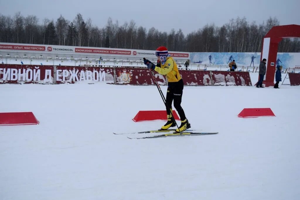 Сайт биатлонного комплекса алмаз. Биатлонный комплекс алмаз рязань официальный сайт. Биатлон алмаз рязань. Биатлонный комплекс алмаз. Алмаз биатлонный комплекс рязань.