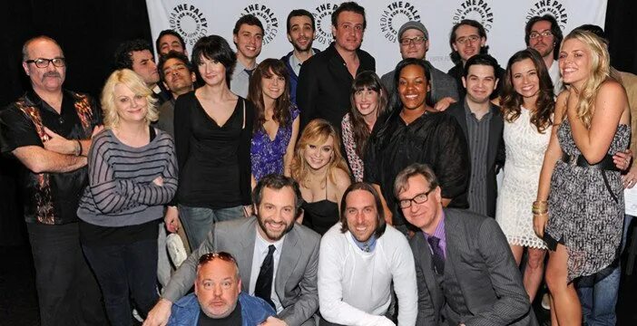 From cast. Freaks and geeks wallpaper. freak casting.