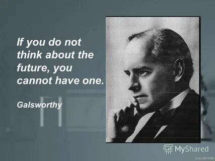 Don t have to think