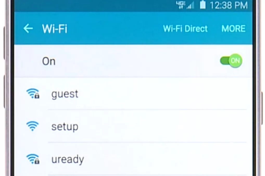 Телефоны samsung wi fi. Samsung WIFI direct. Samsung 311 WIFI. Сети WIFI Samsung s3. Самсунг а31 вай фай директ.