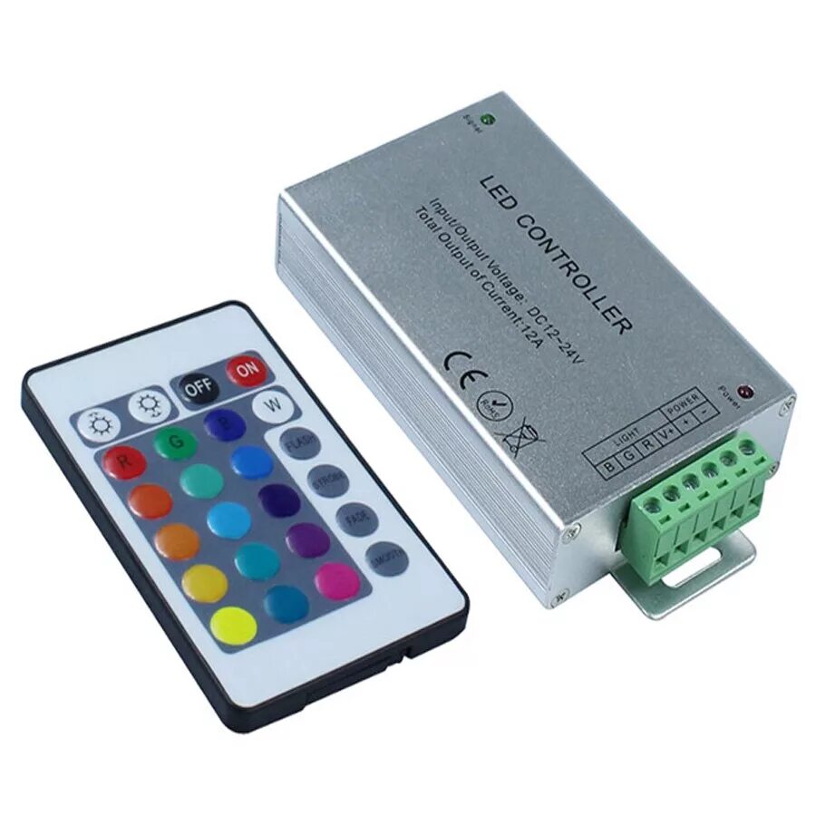 Controller 12v. Eleganz RF Controller dc12-24v. Лед контроллер DC 12-24 V. Led Controller dc12. Led Controller dc5-24v.