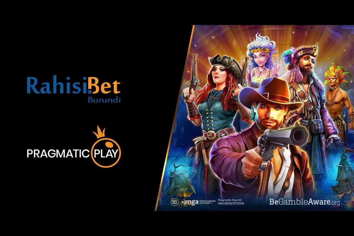 Играть прагматик
