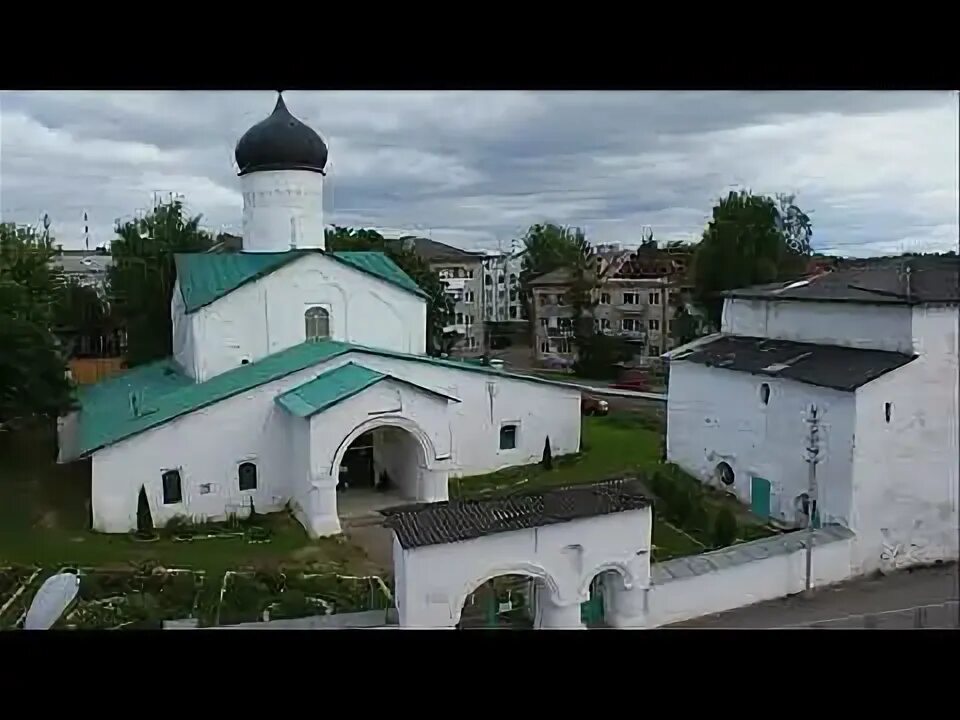 Церковь космы и дамиана с примостья псков. Церковь козьмы и дамиана с примостья (псков). Церковь козьмы и дамиана с гремячей горы. Церковь козьмы и дамиана с примостья (псков). Церковь козьмы и дамиана с примостья (псков).