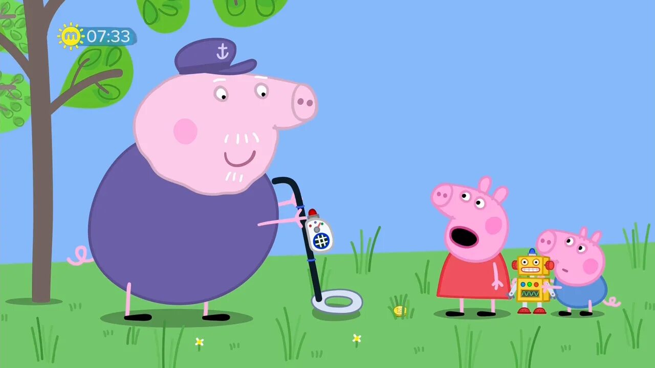 Свинка пеппа 6 сезон 26 серия. Свинка пеппа 6 сезон 5 серия. Pig 6. Голова свиньи рисунок. Pig 6.