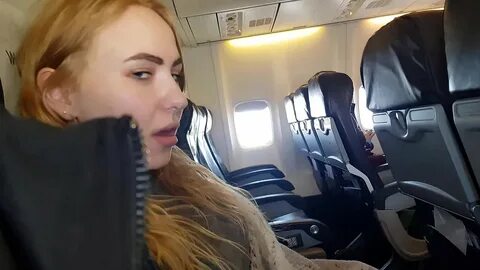 handjob, blowjob, airplane, aviao, public blowjob, public handjob, airplane sex, ...