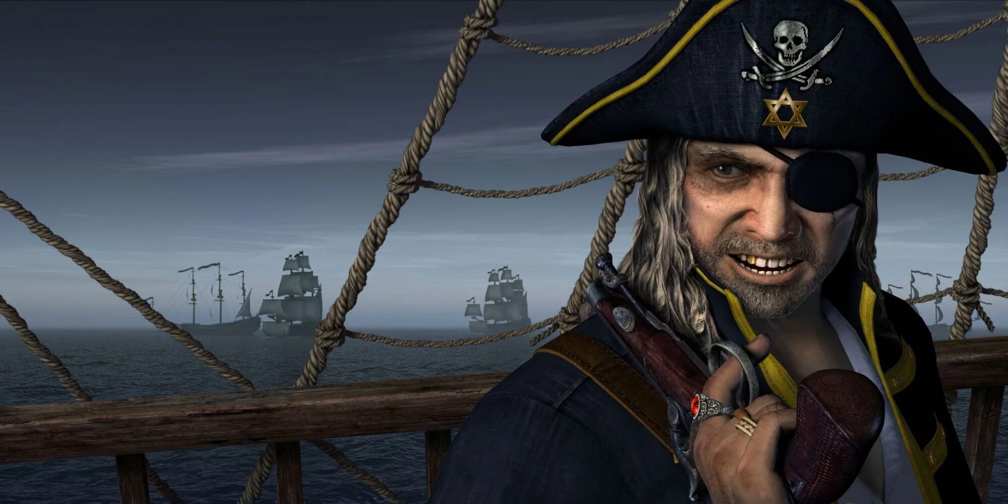 Капитан пиратов. Стив эветс пираты карибского моря. Пираты каперы корсары. Джек воробей постер. Чёрная борода пираты карибского моря.