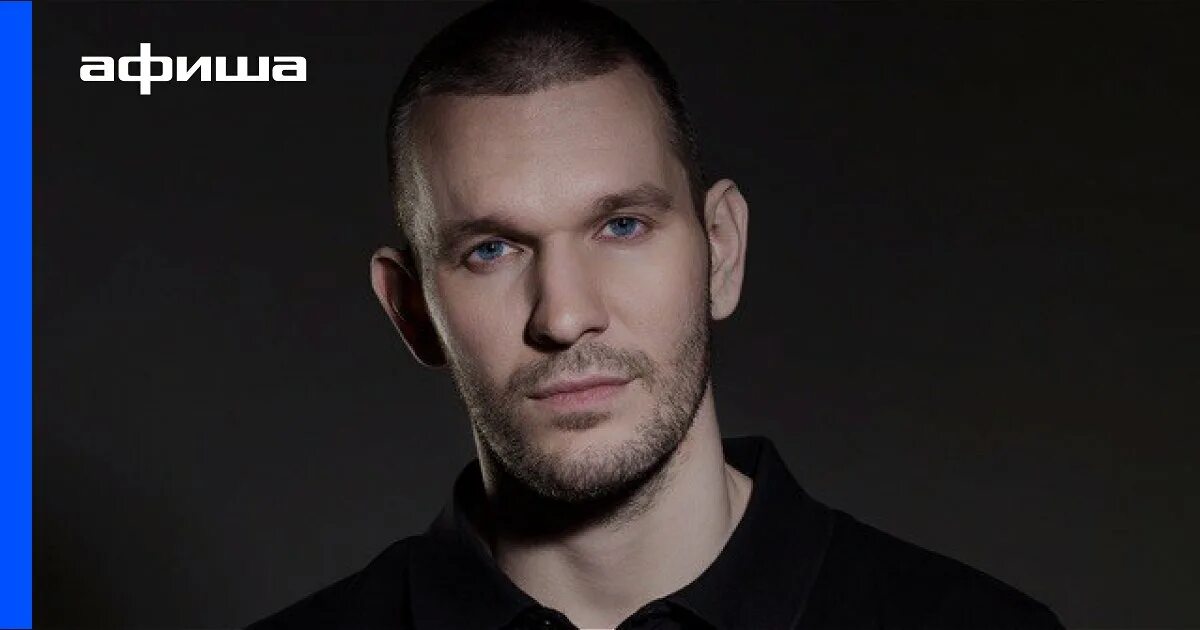 Лок дог. Loc dog. Лок дог рэпер. Снимки лок дог. Лог дог 2022.